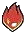 Red.gif