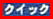STiming.jpg