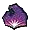 black.gif