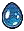 blue.gif